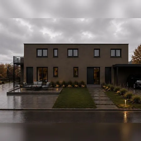 Brawa Sky Münchberg Erlebnis Region Europa Park Schwarzwald Badespaß Rulantica Apartment Ettenheim