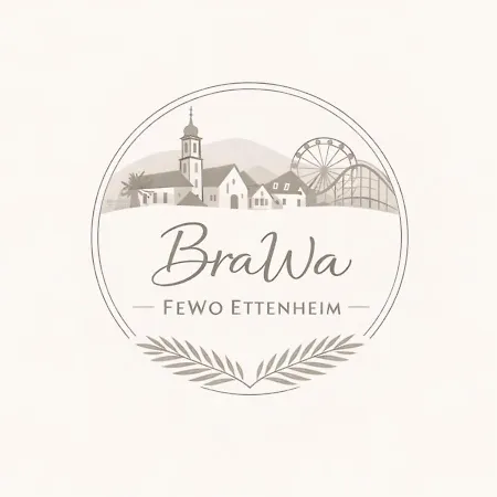 Brawa Sky Münchberg Erlebnis Region Europa Park Schwarzwald Badespaß Rulantica * Ettenheim